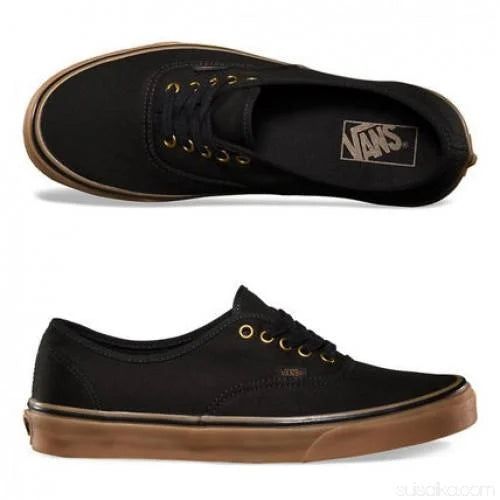 Vans Authentic / VN000TSVBXH