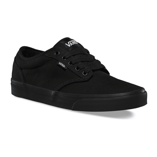 Vans Atwood / VN000TUY186