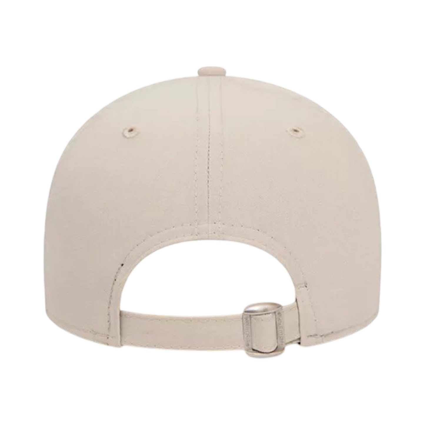 New Era/ Ref: 60435235 / Gorra Repreve Essentials Collection 9FORTY Ajustable