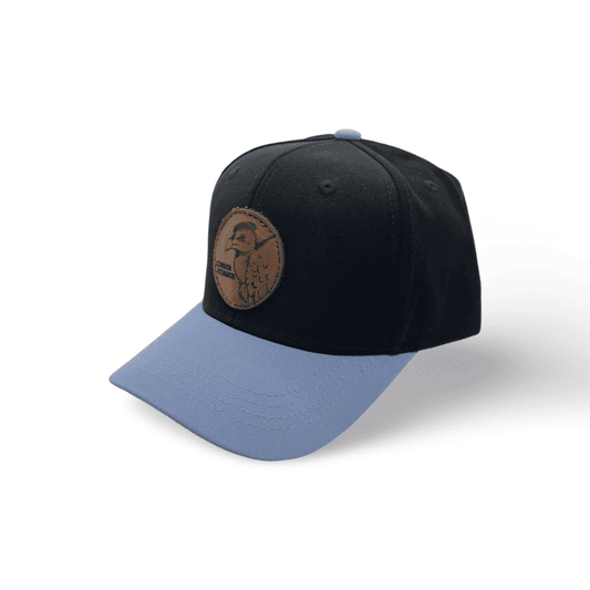 Gorra Condor Unisex