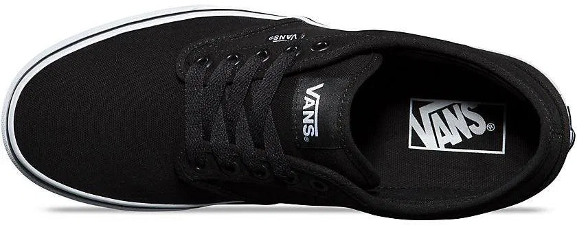 Vans Atwood / VN000TUY187