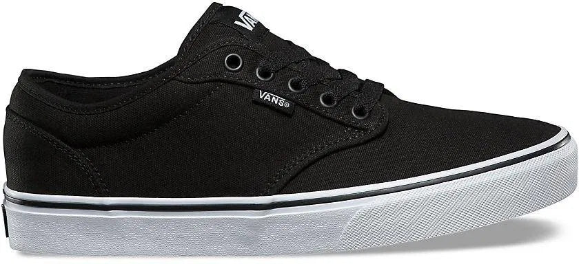 Vans Atwood / VN000TUY187