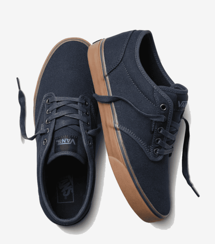 Vans Atwood / VN000XB0D8F