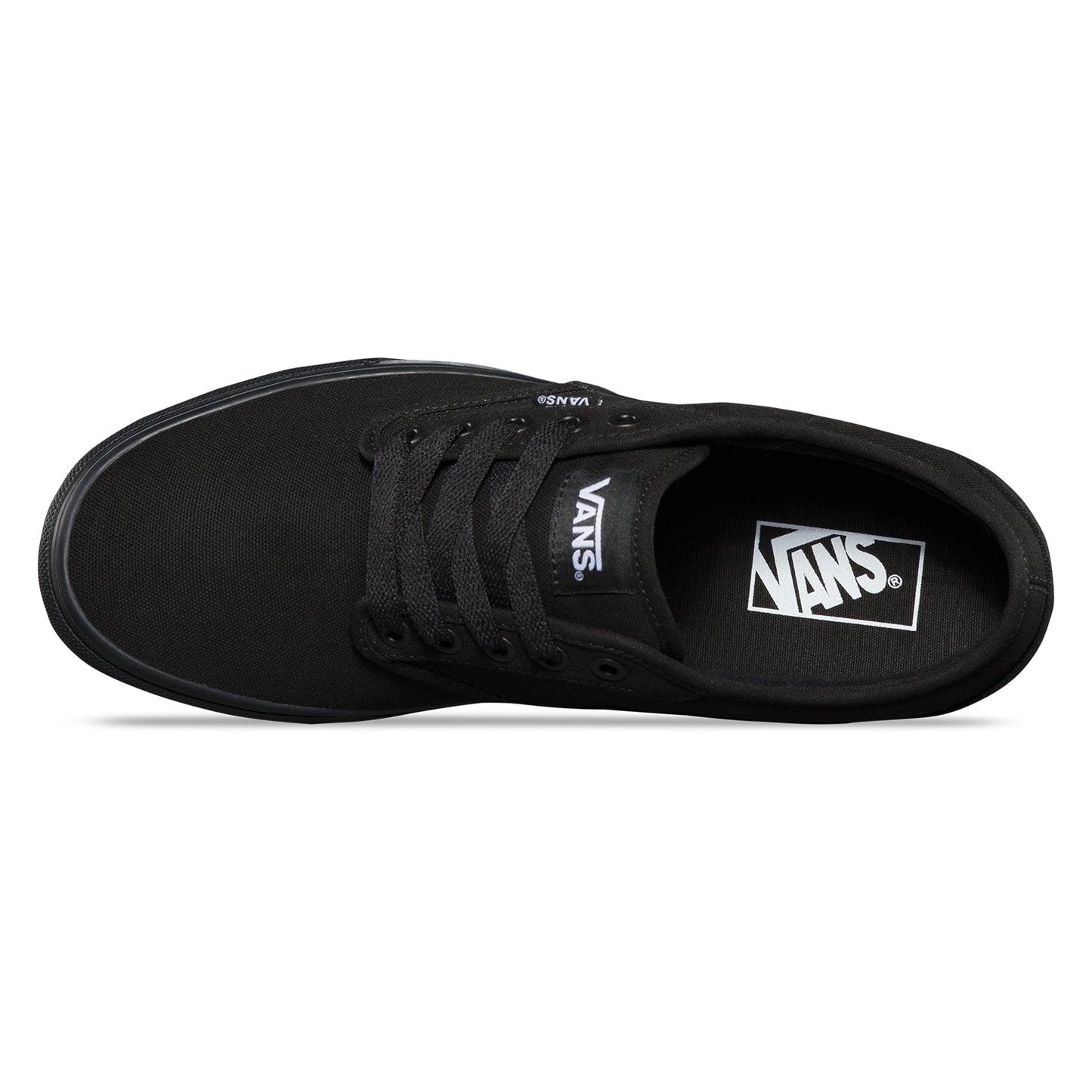 Vans Atwood / VN000TUY187