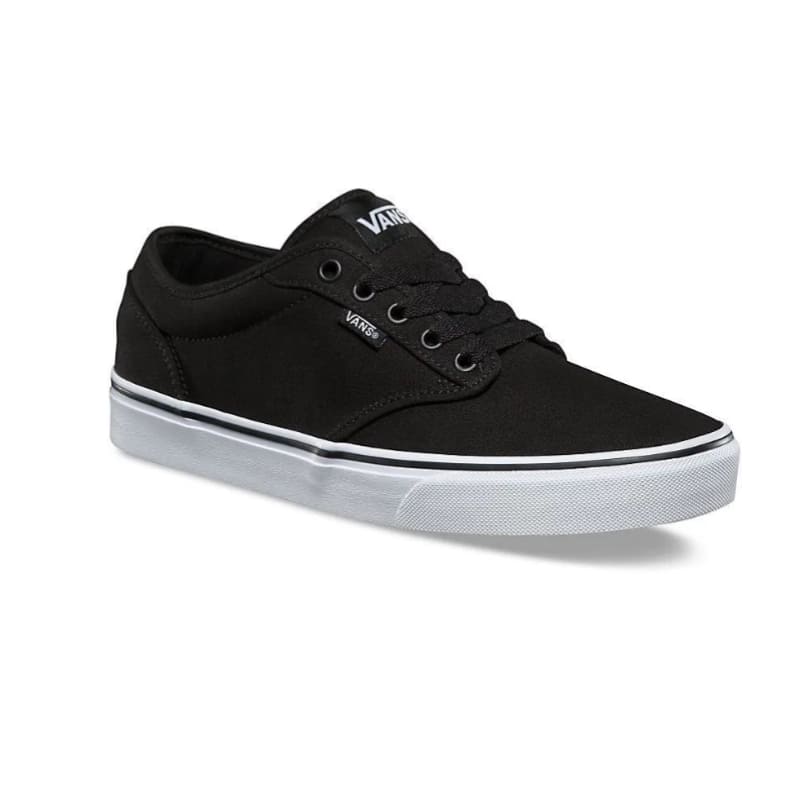 Vans Atwood / VN000TUY187