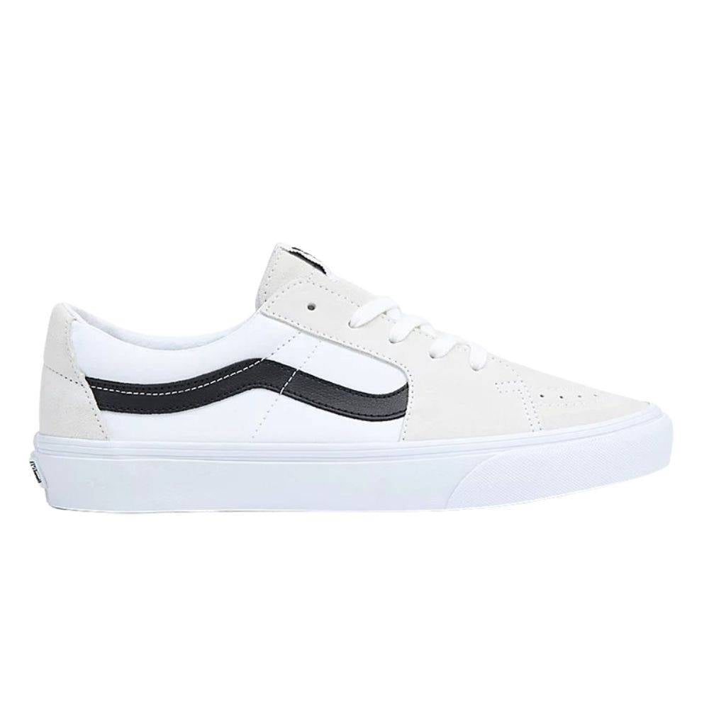 Vans Sk8-Low / VN0A5KXDYB2