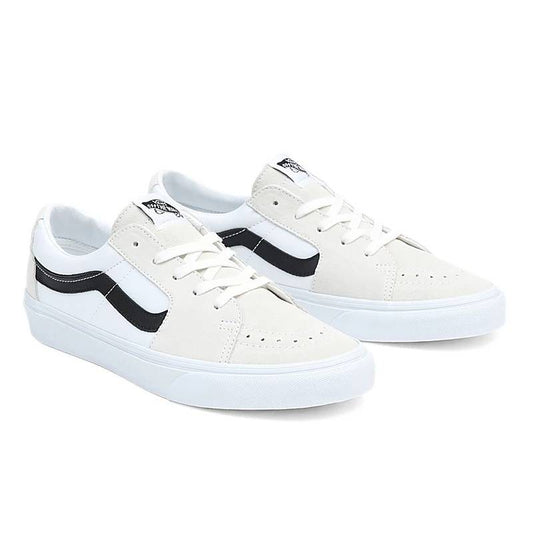 Vans Sk8-Low / VN0A5KXDYB2