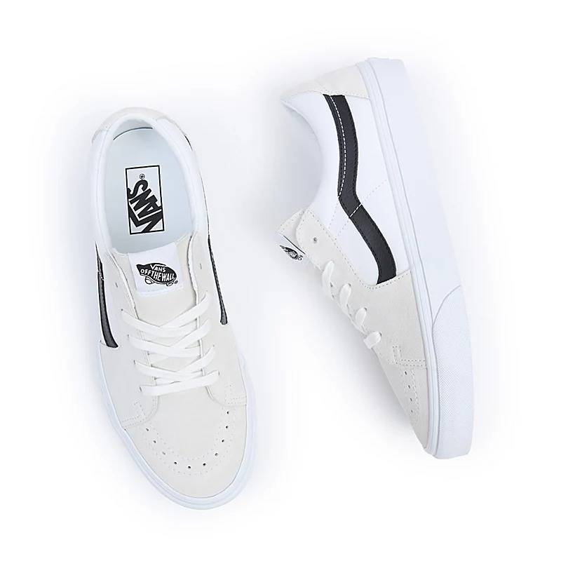 Vans Sk8-Low / VN0A5KXDYB2