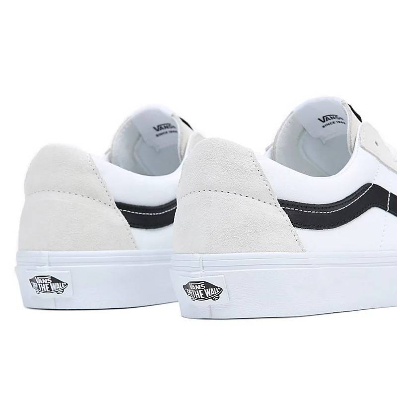 Vans Sk8-Low / VN0A5KXDYB2